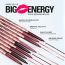 Makeup Revolution: Pout Bomb Plumping Lip Liner Doll Cool Nude