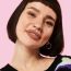 Makeup Revolution: Pout Bomb Plumping Lip Liner Doll Cool Nude