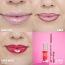 Makeup Revolution: Pout Bomb Plumping Lip Liner Burnt Cherry Red
