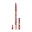 Makeup Revolution: Pout Bomb Plumping Lip Liner Burnt Cherry Red