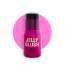 Makeup Revolution: Jelly Blush Stick Lip and Cheek Stain Cherry Red