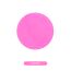 Makeup Revolution: Jelly Blush Stick Lip and Cheek Stain Cherry Red