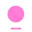 Makeup Revolution: Jelly Blush Stick Lip and Cheek Stain Cherry Red
