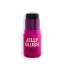 Makeup Revolution: Jelly Blush Stick Lip and Cheek Stain Cherry Red
