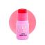 Makeup Revolution: Jelly Blush Stick Lip and Cheek Stain Strawberry Pink