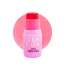 Makeup Revolution: Jelly Blush Stick Lip and Cheek Stain Strawberry Pink