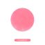 Makeup Revolution: Jelly Blush Stick Lip and Cheek Stain Strawberry Pink