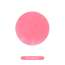 Makeup Revolution: Jelly Blush Stick Lip and Cheek Stain Strawberry Pink