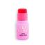 Makeup Revolution: Jelly Blush Stick Lip and Cheek Stain Strawberry Pink