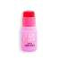 Makeup Revolution: Jelly Blush Stick Lip and Cheek Stain Strawberry Pink