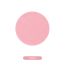 Makeup Revolution: Jelly Blush Stick Lip and Cheek Stain Peach Orange