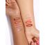 Makeup Revolution: Juicy Peptide Lip Balm Nude Spice