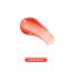 Makeup Revolution: Juicy Peptide Lip Balm Nude Spice