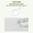 Skinfood: Shine Muscat Bha Toner200Ml