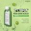 Skinfood: Shine Muscat Bha Toner200Ml
