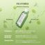Skinfood: Shine Muscat Bha Toner200Ml