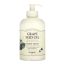 Skinfood: Grape Seed Oil Body Wash 450ml