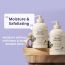 Skinfood: Grape Seed Oil Body Wash450Ml