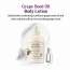 Skinfood: Grape Seed Oil Body Wash 450ml