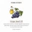 Skinfood: Grape Seed Oil Body Wash450Ml
