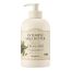 Skinfood: Intensive Shea Butter Cream Wash450Ml