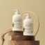 Skinfood: Intensive Shea Butter Cream Wash450Ml
