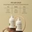 Skinfood: Intensive Shea Butter Cream Wash450Ml