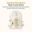 Skinfood: Intensive Shea Butter Cream Wash450Ml