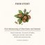 Skinfood: Intensive Shea Butter Cream Wash450Ml