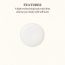 Skinfood: Intensive Shea Butter Cream Wash 450ml