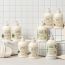 Skinfood: Intensive Shea Butter Cream Wash450Ml