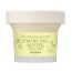 Skinfood: Lemon Dill Butter Food Mask 120ml