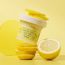 Skinfood: Lemon Dill Butter Food Mask 120ml