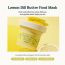 Skinfood: Lemon Dill Butter Food Mask 120ml