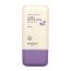 Skinfood: Berry Moisturizing Sun Cream50Ml