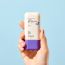 Skinfood: Berry Moisturizing Sun Cream50Ml