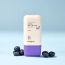 Skinfood: Berry Moisturizing Sun Cream50Ml