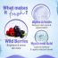 Skinfood: Berry Moisturizing Sun Cream 50ml