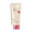 Skinfood: Berry Glowing Sun Cream50Ml