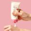 Skinfood: Berry Glowing Sun Cream50Ml