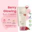 Skinfood: Berry Glowing Sun Cream50Ml