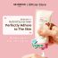 Skinfood: Berry Glowing Sun Cream50Ml