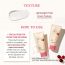 Skinfood: Berry Glowing Sun Cream50Ml