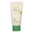 Skinfood: Berry Soothing Sun Cream50Ml