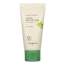 Skinfood: Berry Soothing Sun Cream 50ml