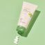 Skinfood: Berry Soothing Sun Cream50Ml