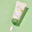 Skinfood: Berry Soothing Sun Cream 50ml