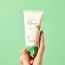 Skinfood: Berry Soothing Sun Cream50Ml