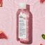 Skinfood: Pink Grapefruit Aha Toner200Ml