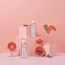Skinfood: Pink Grapefruit Aha Toner200Ml